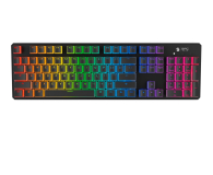 SilentiumPC GK540 Magna Kailh RD RGB P SPG045 - 526987 - zdjęcie 1